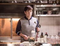 [낭만닥터 종영②] 그것이 알고 싶다, 풀리지 않은 의문 4