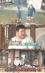 맛있는 녀석들, 100회 특집으로 삼시세끼-고창편 촬영장 방문