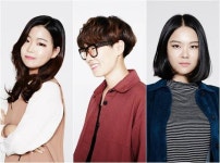 406호 프로젝트, 볼빨간사춘기와 컬래버 해보고 싶다(인터뷰)