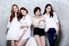 써니힐 두 갈래 길, 10주년 속내 담은 공감 가사 눈길