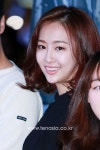 SBS 측 다솜, 언니는 살아있다 출연? 긍정 검토 중(공식입장)