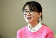 넷플릭스, 김은희 작가X김성훈 감독 '킹덤' 제작 발표 (공식)