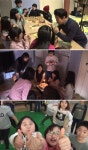 세가여 다시 서는 희망, 부천 영광지역아동센터 이야기