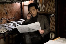 원라인이 이토록 생생한 이유