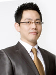 코리아엔터테인먼트미디어 대표이사에 유정우 이사 선임