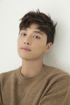 뮤지컬★ 민우혁, 타의 추종 불허...역대급 출연 소식 화제