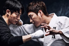 허정민 연기에는 기권이 없다 (인터뷰)