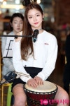 [TEN PHOTO] 다이아 은진 이렇게 예뻐도 되나요