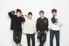 울랄라세션, 힘내라 청춘 힘내라 대한민국 플래시몹 참여