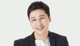 황동주, 지앤지프로덕션과 전속계약… 한고은·심형탁과 한솥밥