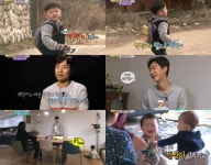 슈퍼맨이 돌아왔다, 육아에 정답은 없다지만… (종합)