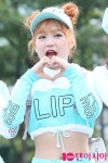 [TEN PHOTO] 립버블 한비 깜찍 발랄