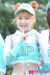 [TEN PHOTO] 립버블 한비 깜찍함은 나의것
