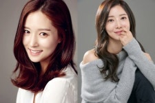 ‘가자go’ 홍석천, 왕빛나-윤세아 투어 도와줄 가이드로 나섰다