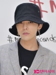 [TEN PHOTO]지드래곤 시크멋 폭발