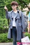 [TEN PHOTO] 세이예스 김수빈 여심 녹이는 하트