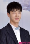 [TEN PHOTO]이기광 