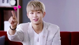 헤일로 오운, ‘뷰티아일랜드’로 MC 첫 도전 “꿀팁 많이 소개할 것”