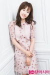 이시아 “정우성·이정재 연기 지도, 처음엔 부담” (인터뷰②)