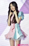 [TEN PHOTO]엘리스 유경 느낌만으로 시선압도