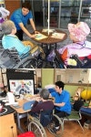 정일우, 구립서초노인요양센터에 2천만원 기부 ‘훈훈’