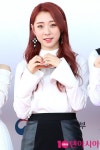 [TEN PHOTO] 우주소녀 연정 예쁨이 펑펑