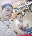 KBS 측 아웃사이더, 슈돌 출연...장문복도 참여