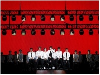 투어 재팬이아 TOUR JAPANia | 방탄소년단, 북남미-동남아시아-호주에 이은 일본 '윙스 투어 재팬 에디션' 성료