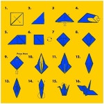 이지형X옥상달빛 김윤주, 희망고문 발매...썸의 동상이몽