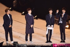 [SM타운 라이브③] 슈퍼주니어·소녀시대·샤이니의 시간