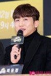 유세윤, SM 콘서트 무대서 욕설 논란