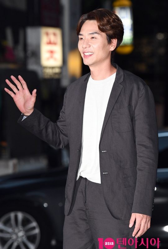 서울 지검장들, 검찰 개혁 다짐한다 국민의 신뢰 회복에 최선다하기로 