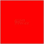 칵스, 1년 8개월만의 신보 RED 발매...올 여름 불태운다