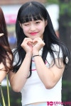 [TEN PHOTO] 피오피 연하 상큼함 폭발