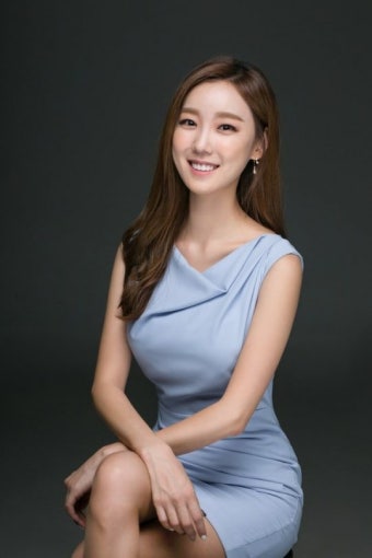 구새봄 