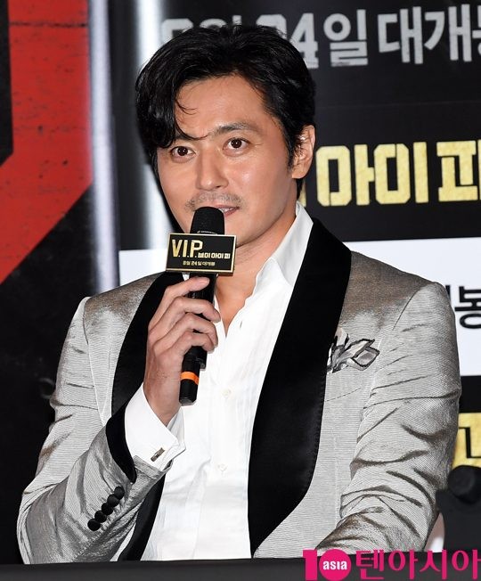 고소영, 남편 장동건은 부탁 거절 못 하는 성격 고백 현실 변화 중