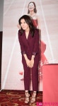 [TEN PHOTO]문소리 자전적 이야기는 아니지만 백프로 진심