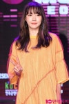 [TEN PHOTO] 전지윤 귀엽게 브이