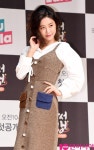 [TEN PHOTO]걸스데이 소진 청순미 넘치는 미모