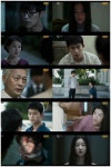 '구해줘' 옥택연, 사이비 '구선원'의 추악한 과거사 밝혀내