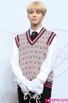 [TEN PHOTO] 방탄소년단 지민 치명적인 얼굴