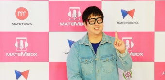 신사동호랭이 