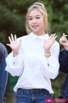 [TEN PHOTO] 베이비부 다빈 상큼 미소