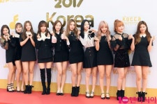 [TEN PHOTO] 굿데이 상큼 발랄 소녀들