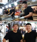 ‘서민갑부’ 떡갈비 창업으로 연 매출 5억…비결은?