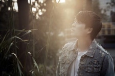 먼데이키즈, 스페셜 라이브 가을수업 진행...명품 라이브 기대