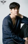 김현준, 흑기사 출연...신세경의 사기꾼 남친役