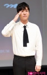 [TEN PHOTO]포맨 김원주 완벽한 비주얼