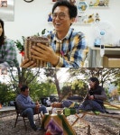 ‘서민갑부’ 뜨개질로 연 매출 30억…비결은?