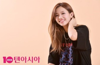 큐브 측 